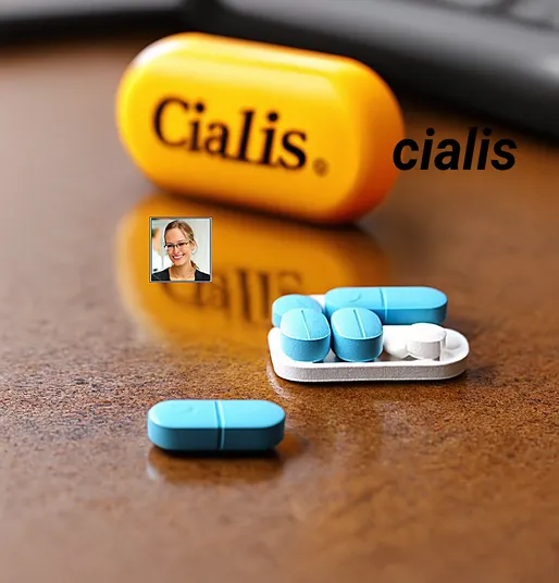 Faut il une ordonnance pour le cialis